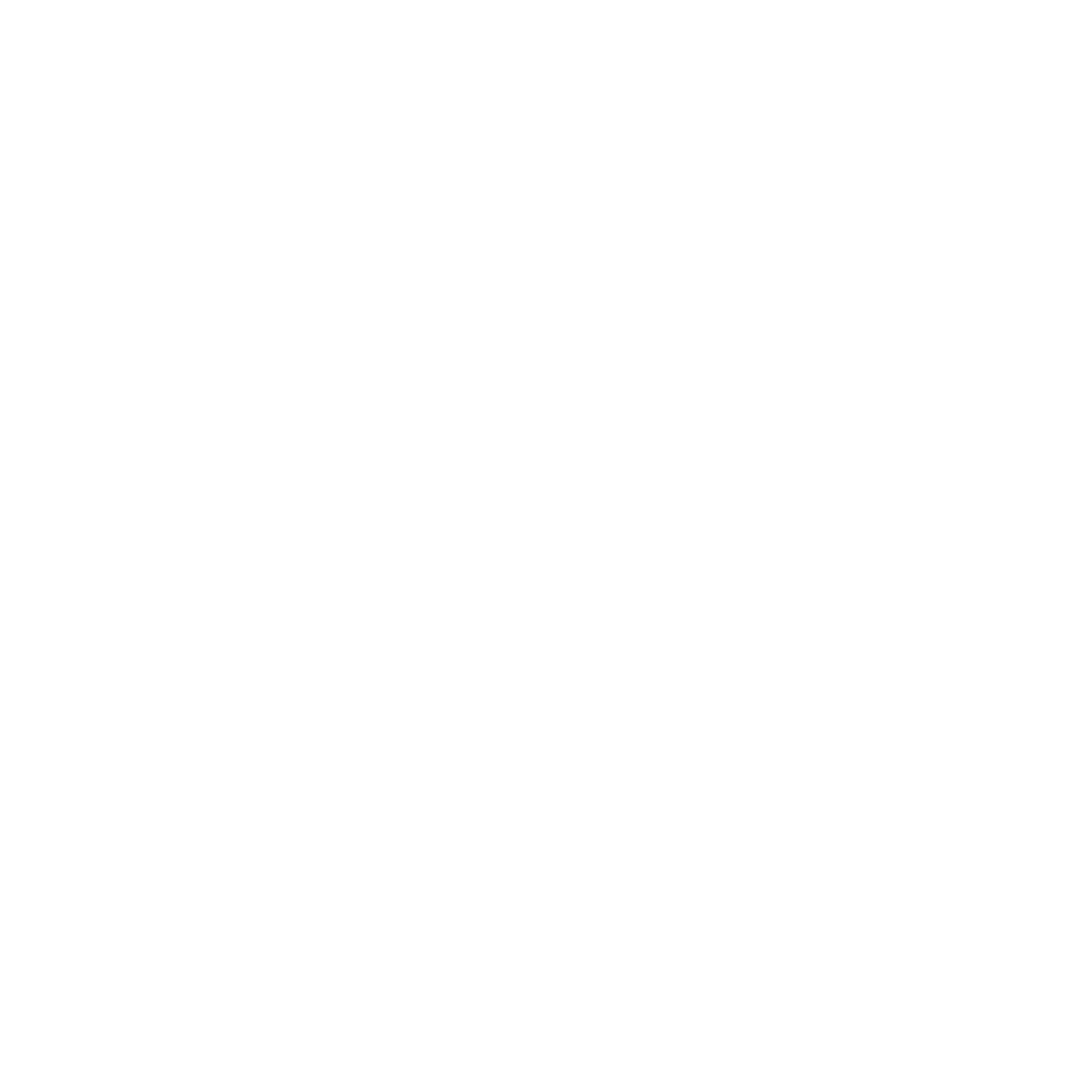 Marcas do Instituto Farol e da Luna Educação, com o lema Duas referências, uma direção